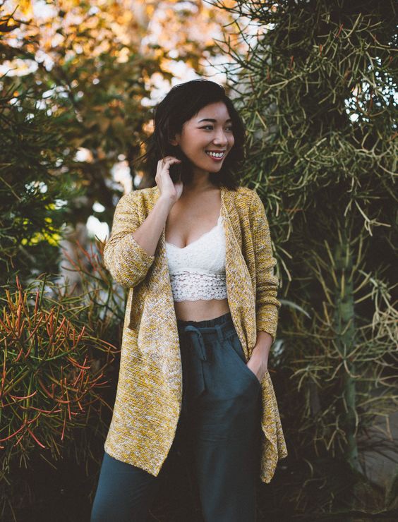 cach khoe bralette dep anh 13