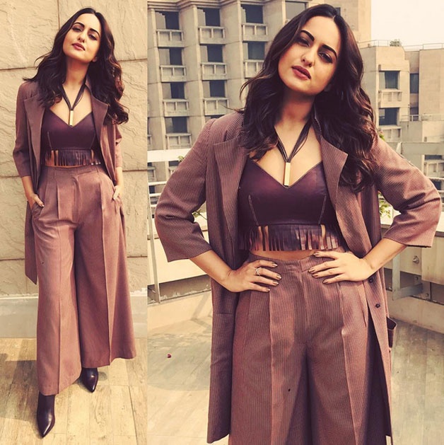 cach khoe bralette dep anh 8