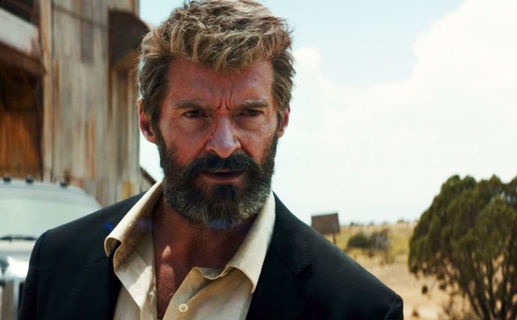 12 vai dien an tuong nhat man anh Hollywood nua dau nam 2017 hinh anh