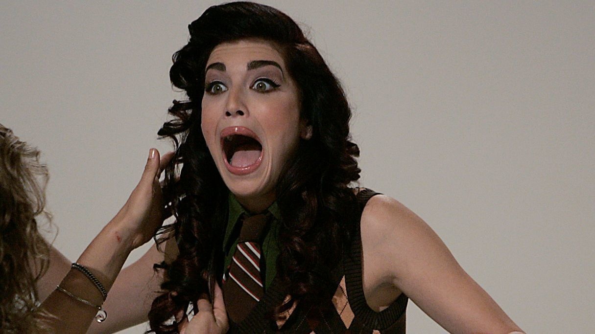 Ngoi sao YouTube bat ngo tu tu o tuoi 33 hinh anh