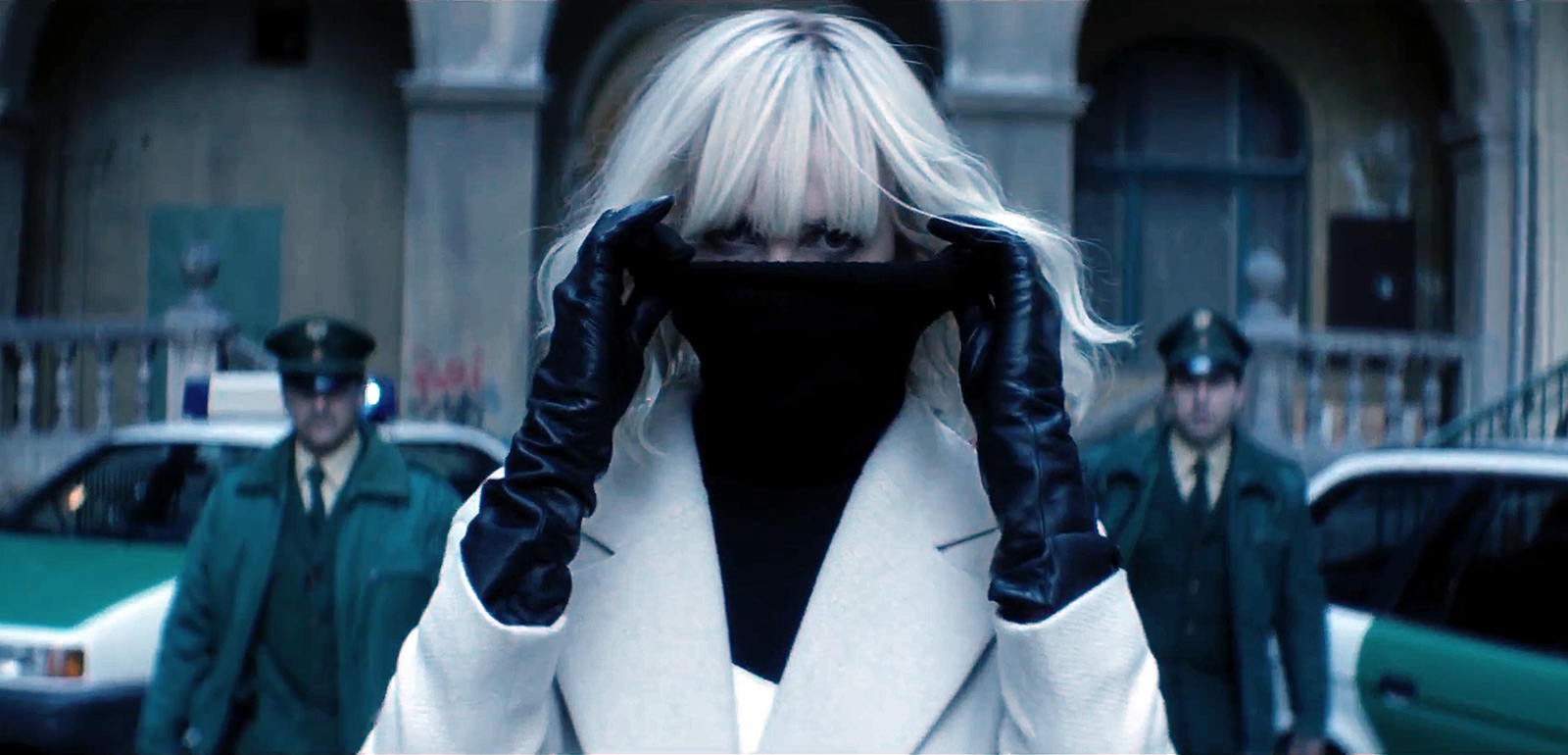 Trailer cuoi cung cua 'Atomic Blonde' hinh anh