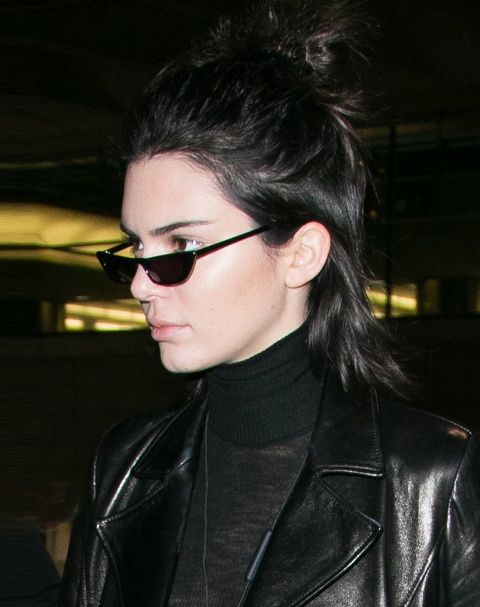 xu huong kinh mat ban nho anh 6