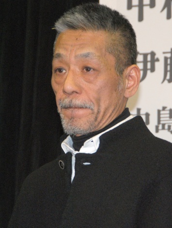 diễn viên Nhật Bản Shu Nakajima qua đời ảnh 1 dien vien Nhat Ban Shu Nakajima qua doi anh 1