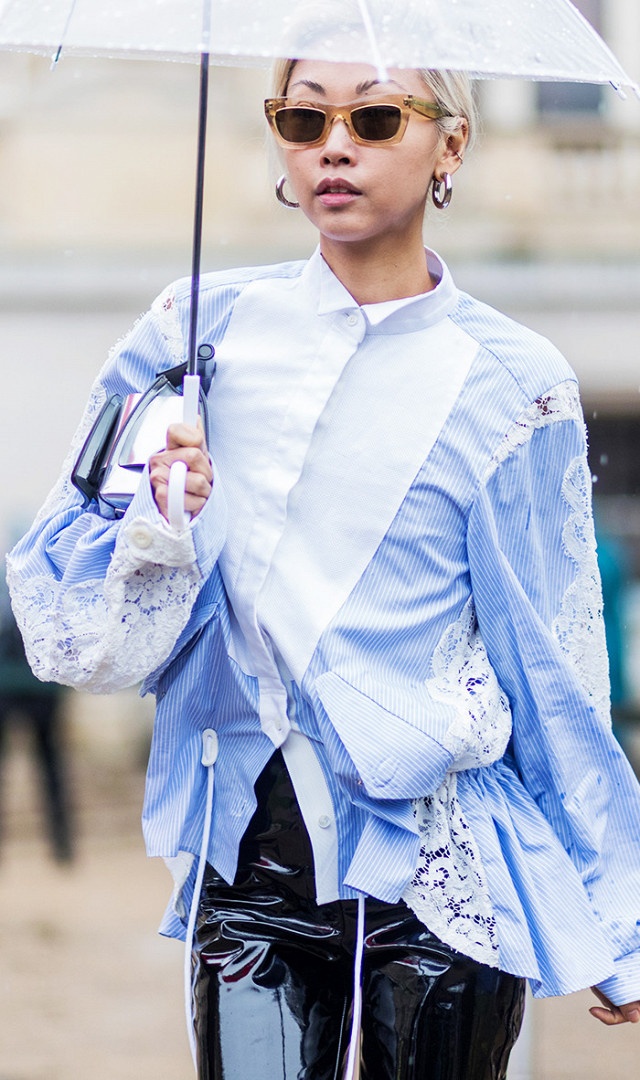 xu huong kinh mat ban nho anh 7