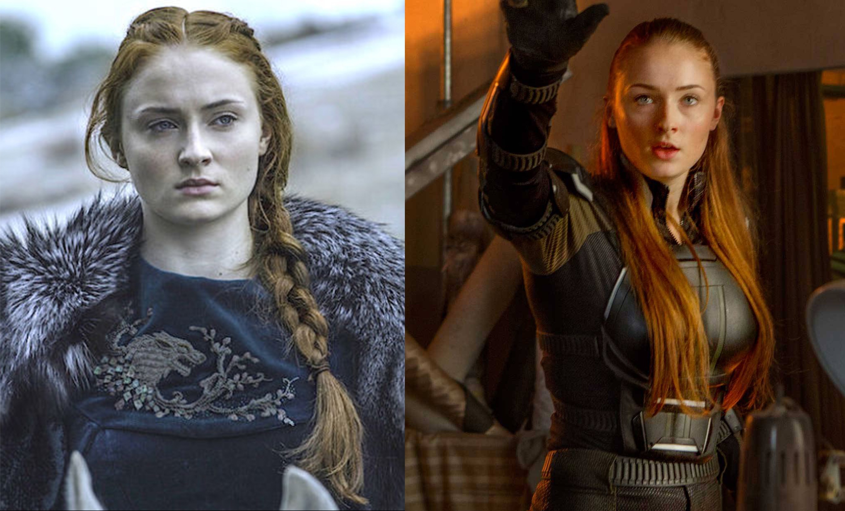 sao Game of Thrones hen ho Joe Jonas anh 3