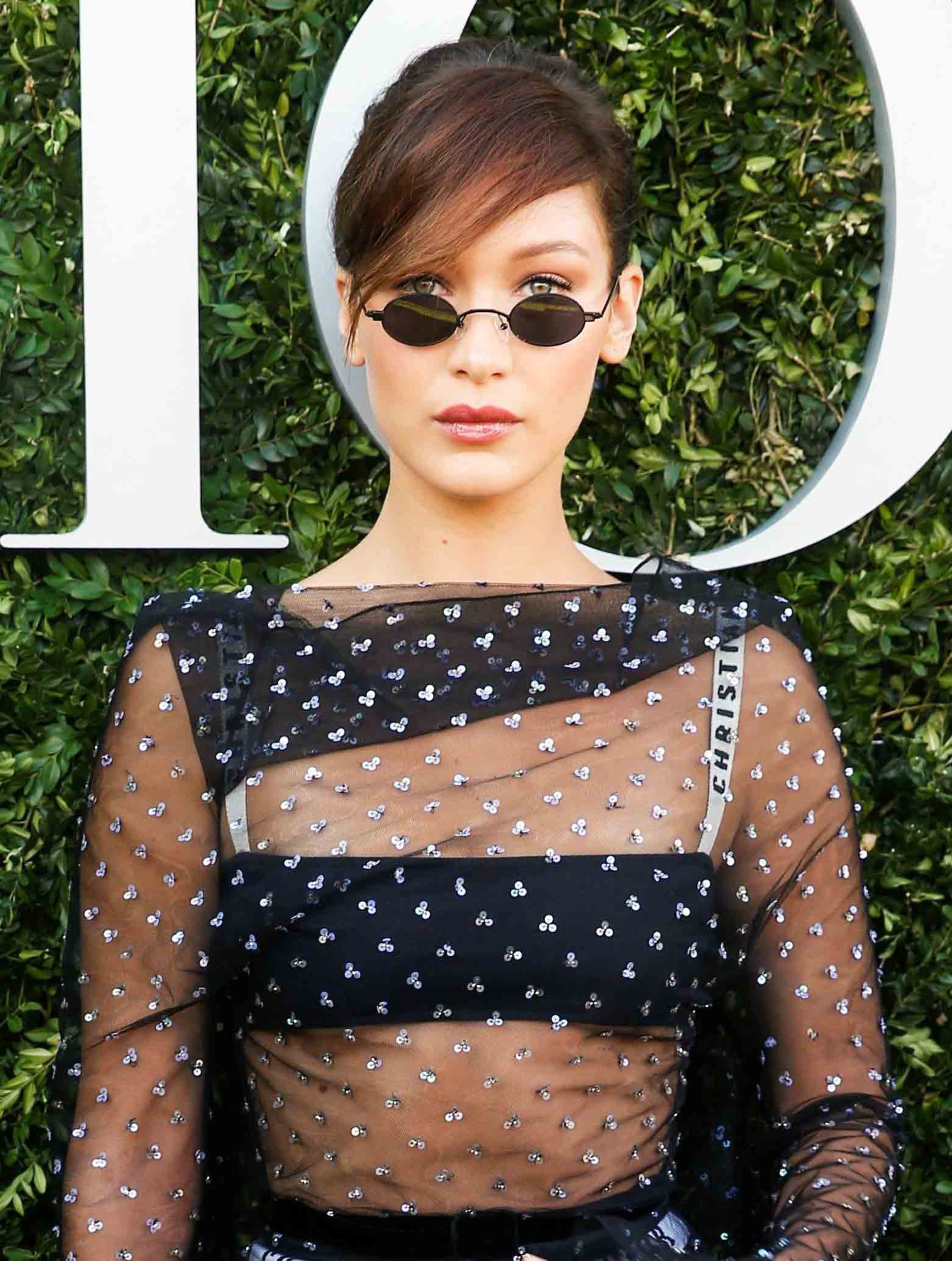 xu huong kinh mat ban nho anh 4