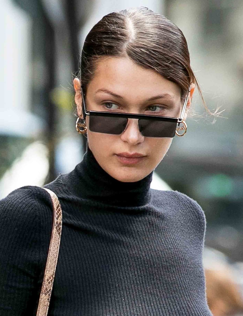 xu huong kinh mat ban nho anh 2