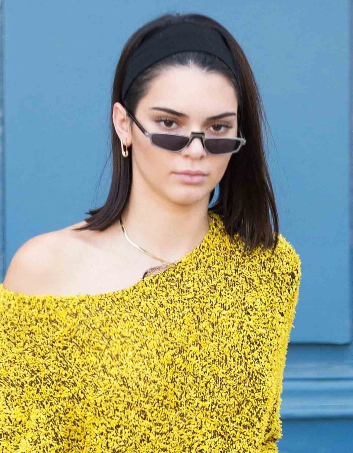 xu huong kinh mat ban nho anh 5