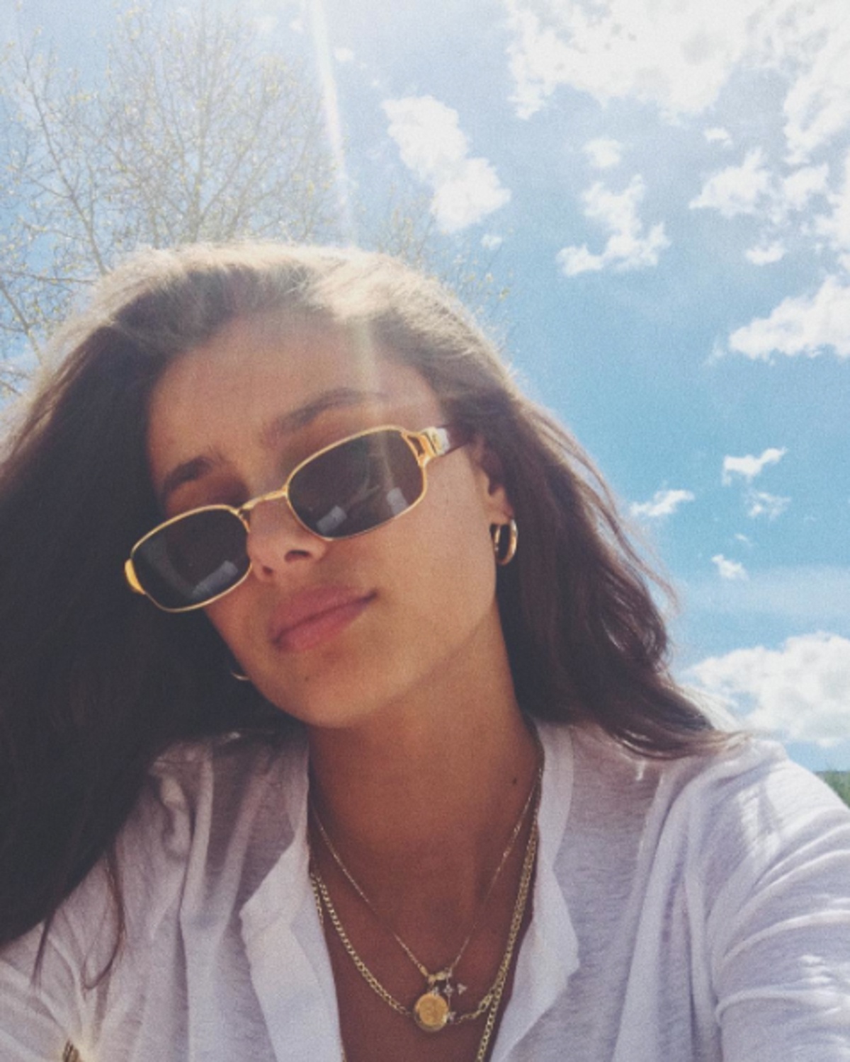 xu huong kinh mat ban nho anh 8