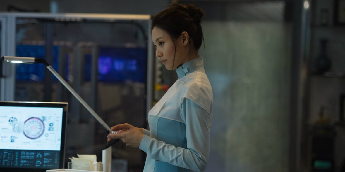 Fantastic Beasts 2 anh 6