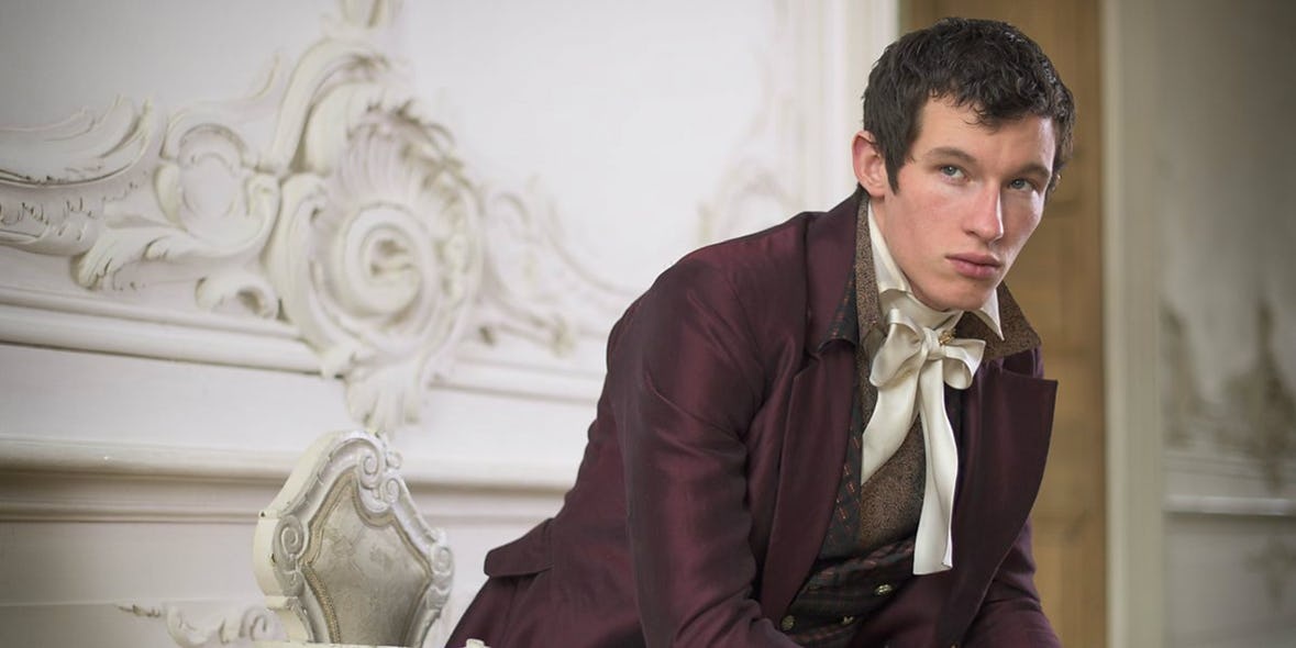 Fantastic Beasts 2 anh 7