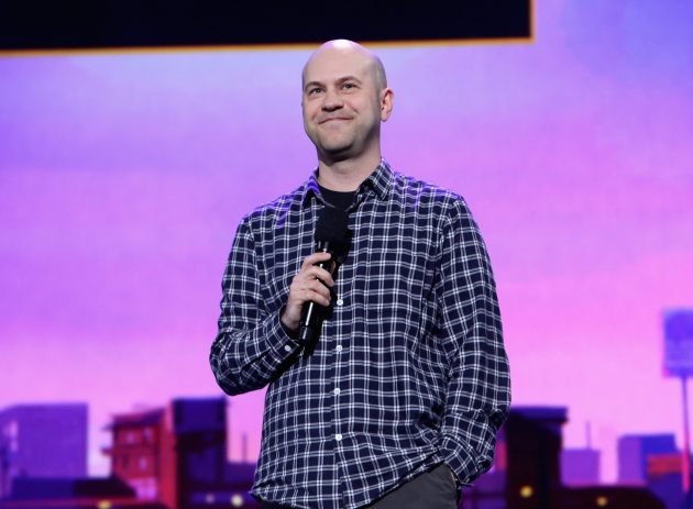 trien lam Disney 23 2017 anh 6