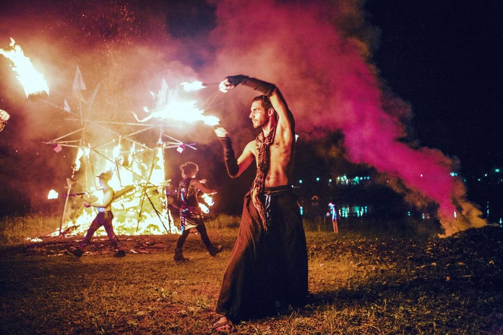 Hà Nội có trở thành thủ đô âm nhạc châu Á  ảnh 3 Ha Noi co tro thanh thu do am nhac chau A anh 3