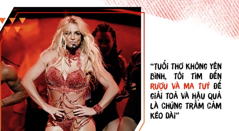 Cuoc chien chong lai can benh tram cam cua cac ngoi sao hinh anh