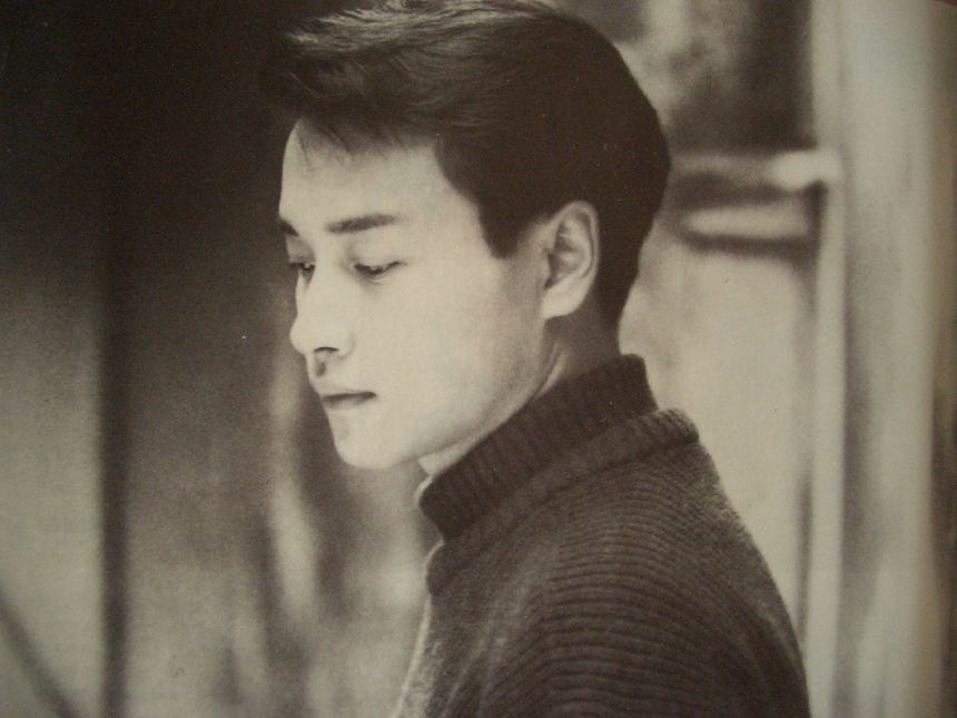 ngoi sao tu tu vi ma tuy,  tram cam anh 12