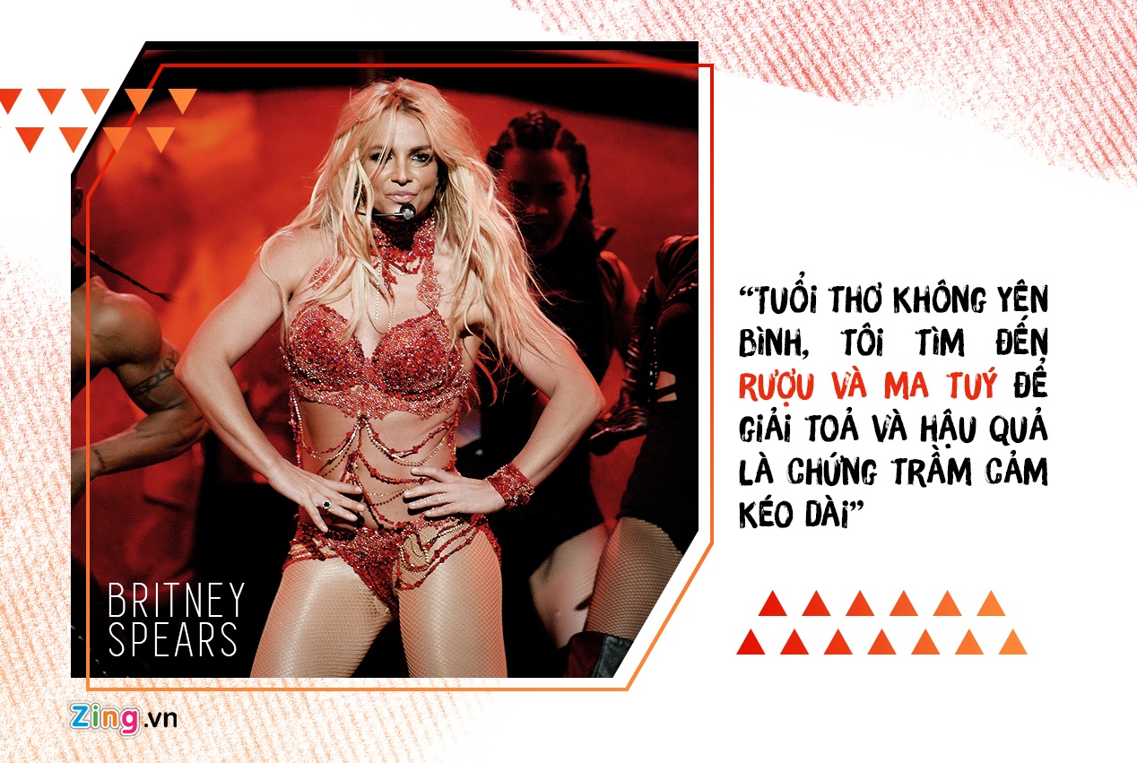 cuoc chien tram cam cua sao anh 1