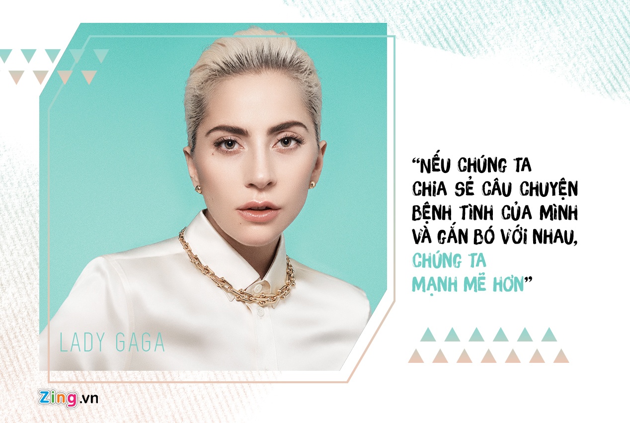 cuoc chien tram cam cua sao anh 2