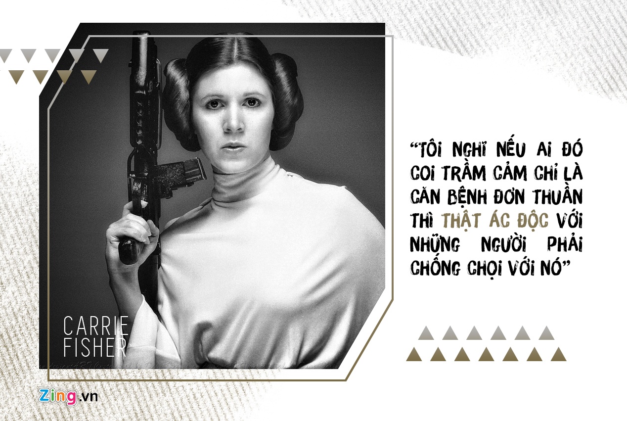 cuoc chien tram cam cua sao anh 5