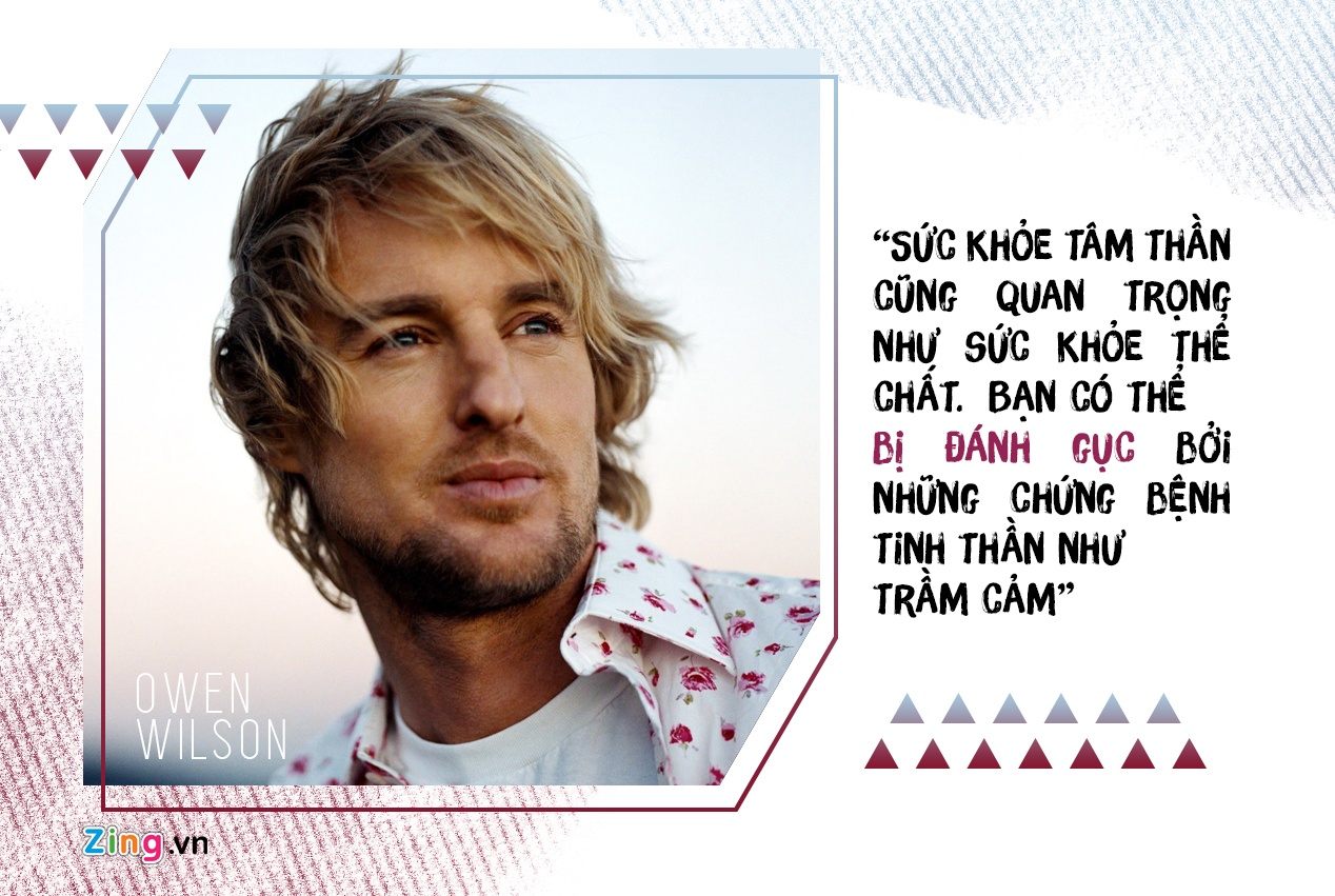 cuoc chien tram cam cua sao anh 6