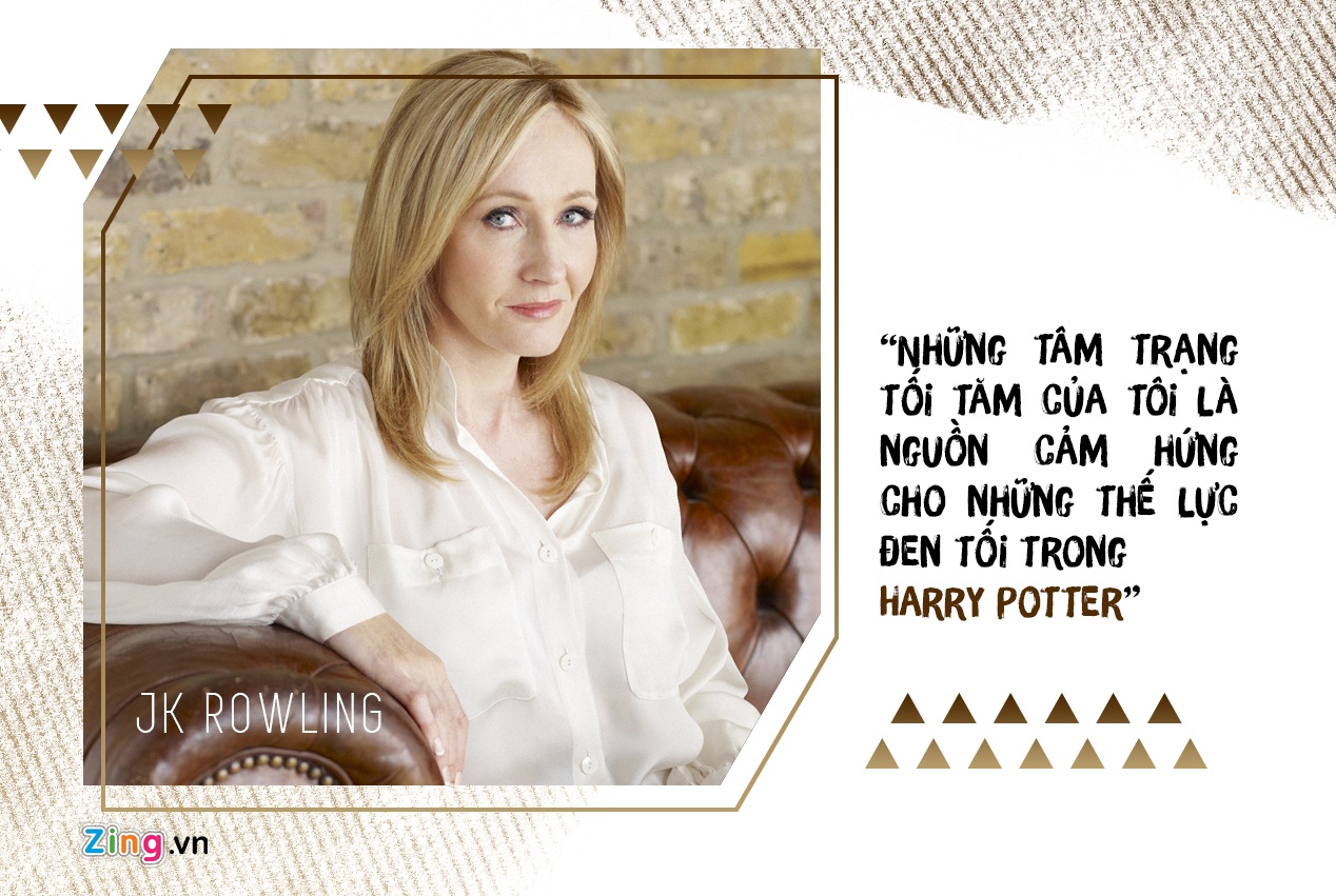 cuoc chien tram cam cua sao anh 7