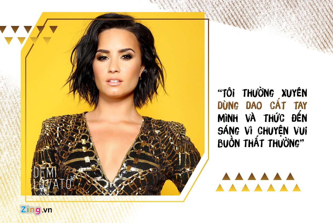 cuoc chien tram cam cua sao anh 9