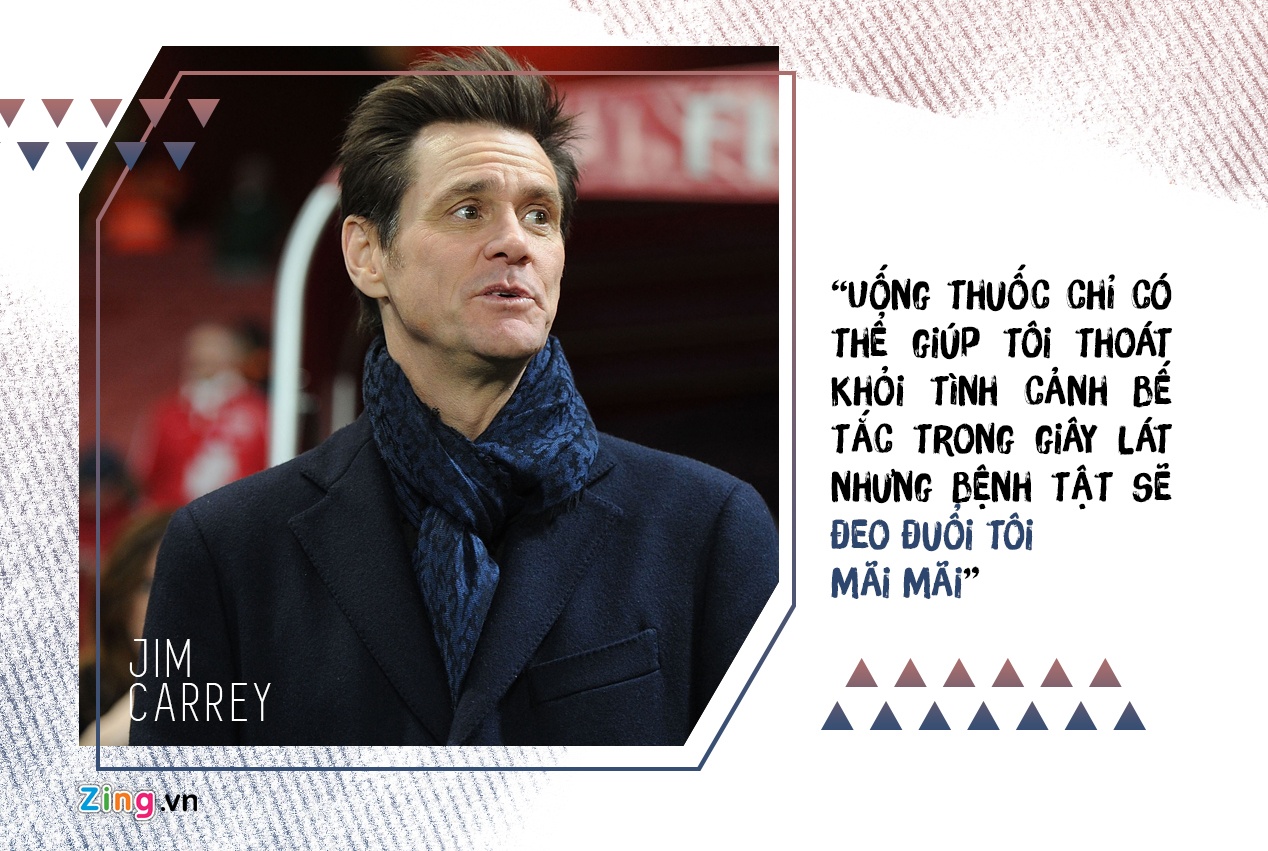 cuoc chien tram cam cua sao anh 12