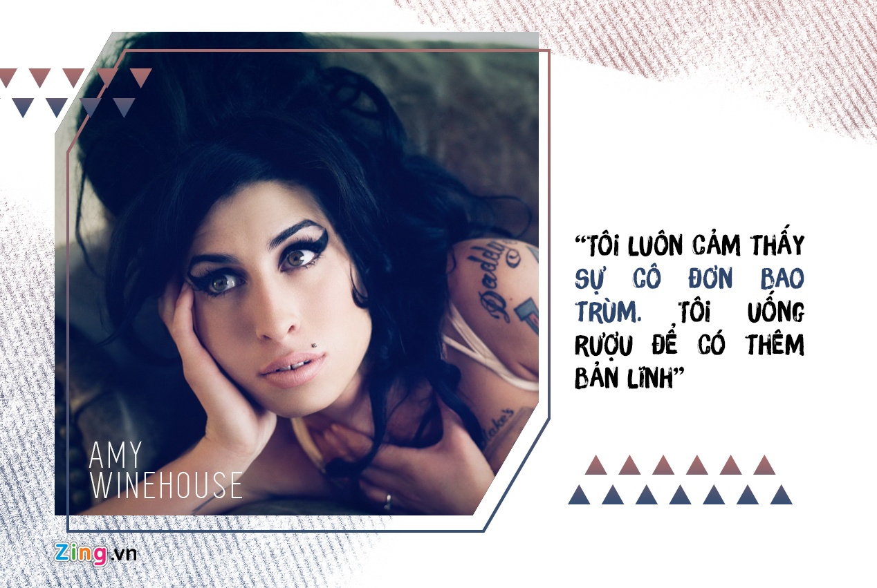 cuoc chien tram cam cua sao anh 13