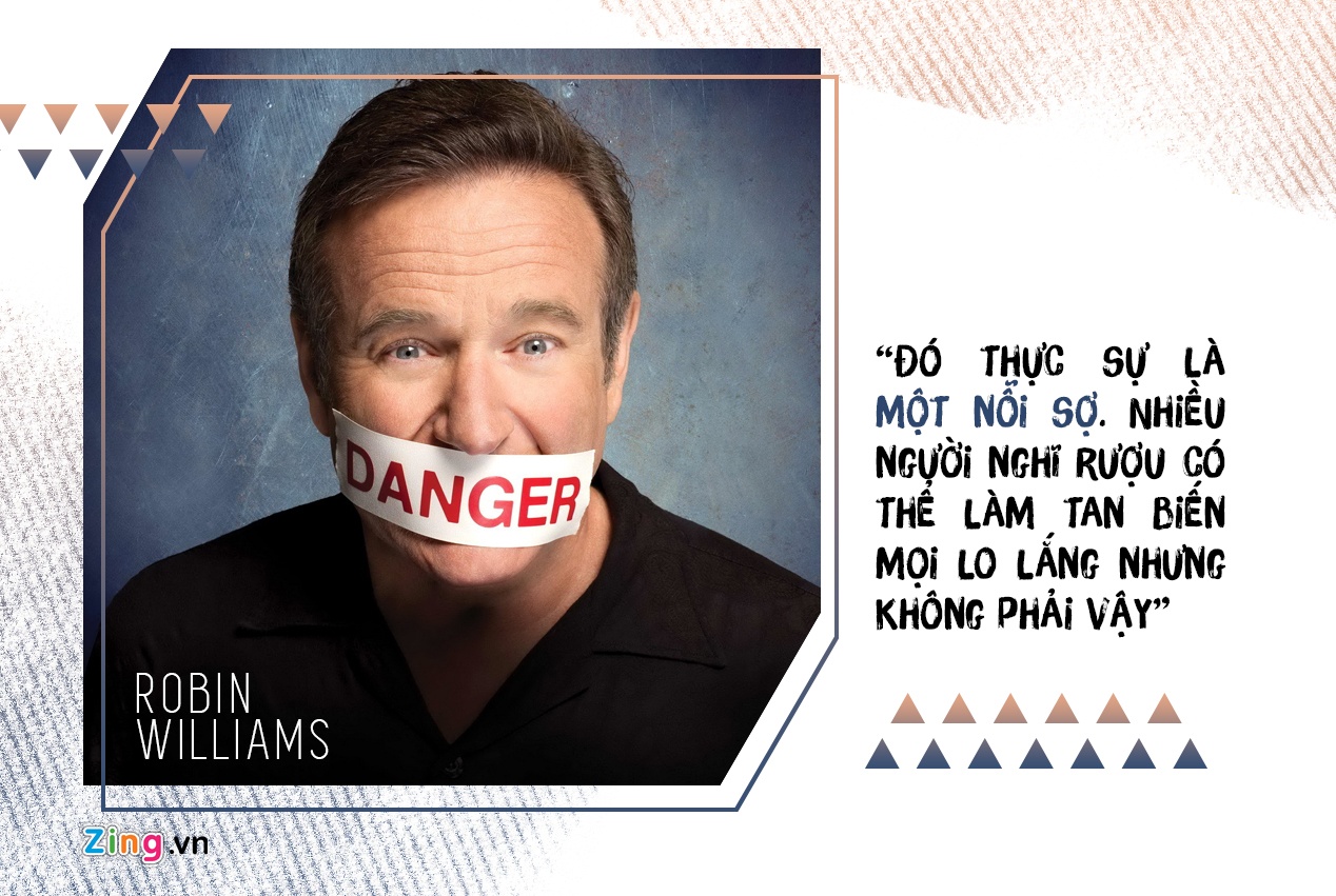 cuoc chien tram cam cua sao anh 14