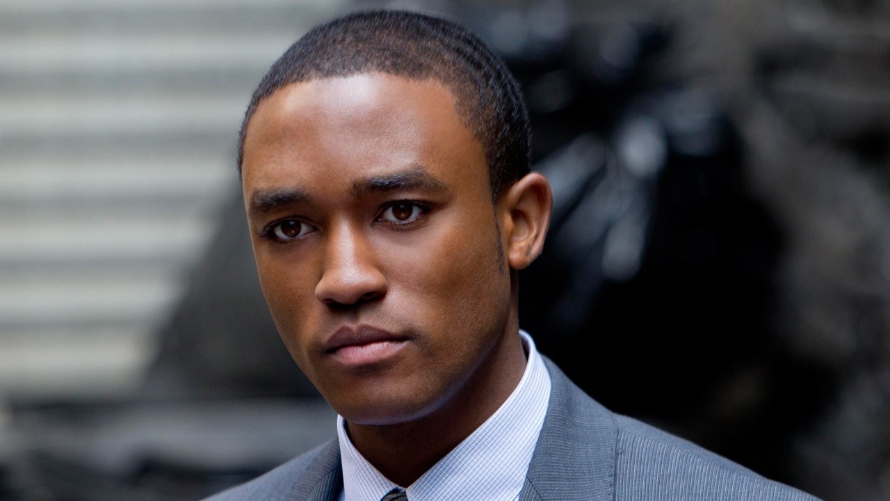 ngoi sao tu tu vi ma tuy,  tram cam anh 7