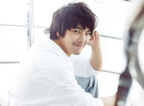 ngoi sao tu tu vi ma tuy,  tram cam anh 9