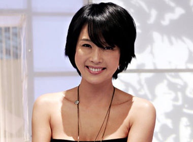 ngoi sao tu tu vi ma tuy,  tram cam anh 11