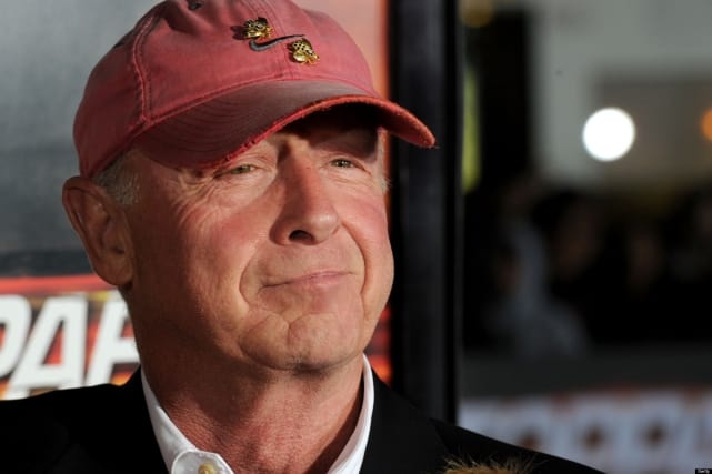 ngoi sao tu tu vi ma tuy,  tram cam anh 8