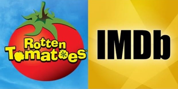 Vi sao IMDb, Rotten Tomatoes thieu chinh xac van co suc anh huong lon? hinh anh