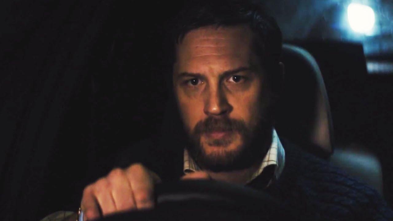 Tom Hardy đeo mặt nạ trong dunkirk ảnh 3 Tom Hardy deo mat na trong dunkirk anh 3