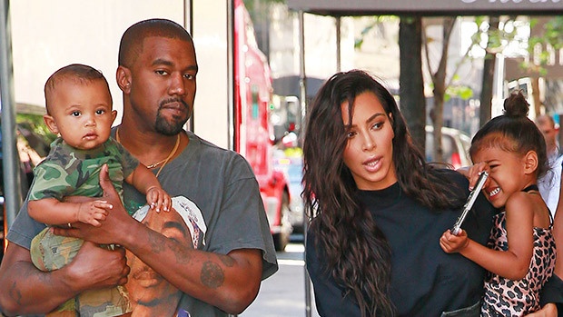 Kim Kardashian chuan bi don con thu ba bang phuong phap mang thai ho hinh anh