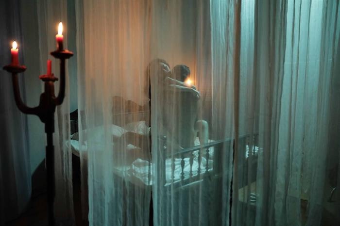 đạo diễn Đặng Thái Huyền ảnh 2 dao dien Dang Thai Huyen anh 2