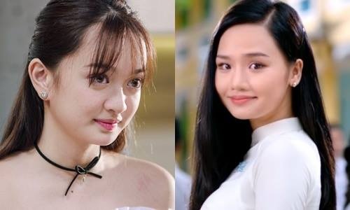 Khoang cach 20 nam giua ‘Em chua 18’ va ‘Co gai den tu hom qua’ hinh anh