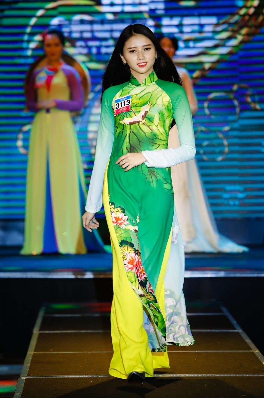 chung ket nu sinh ao dai 2017 anh 8