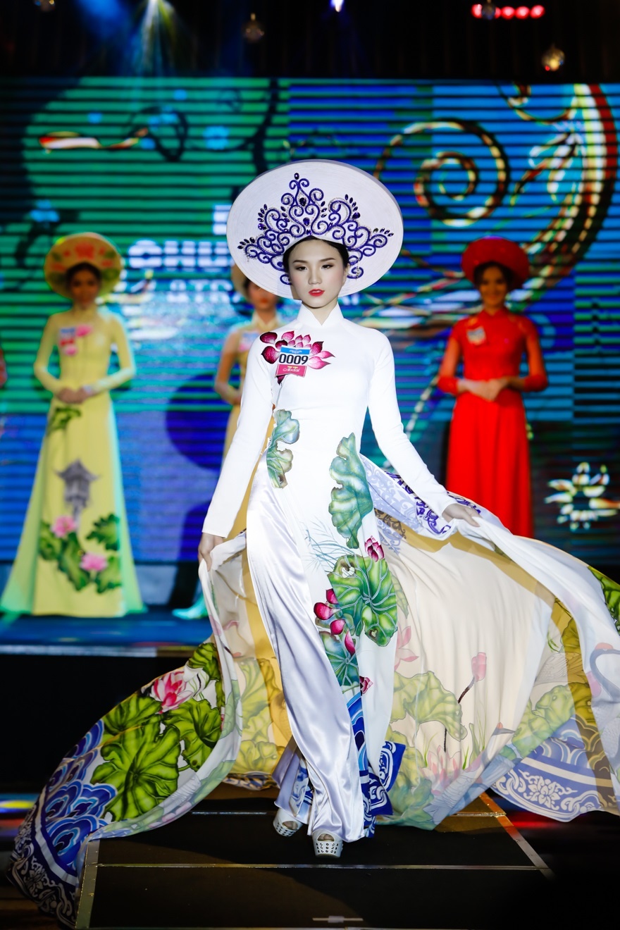 chung ket nu sinh ao dai 2017 anh 7