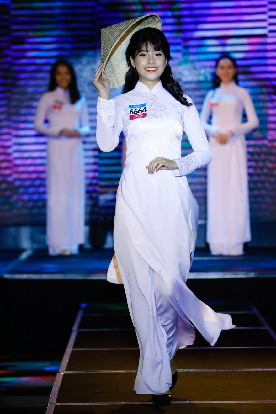 chung ket nu sinh ao dai 2017 anh 5