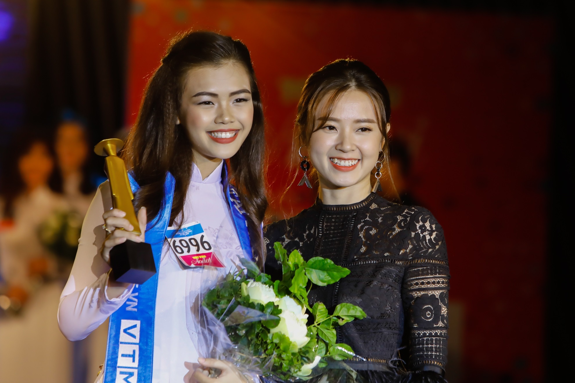 chung ket nu sinh ao dai 2017 anh 4