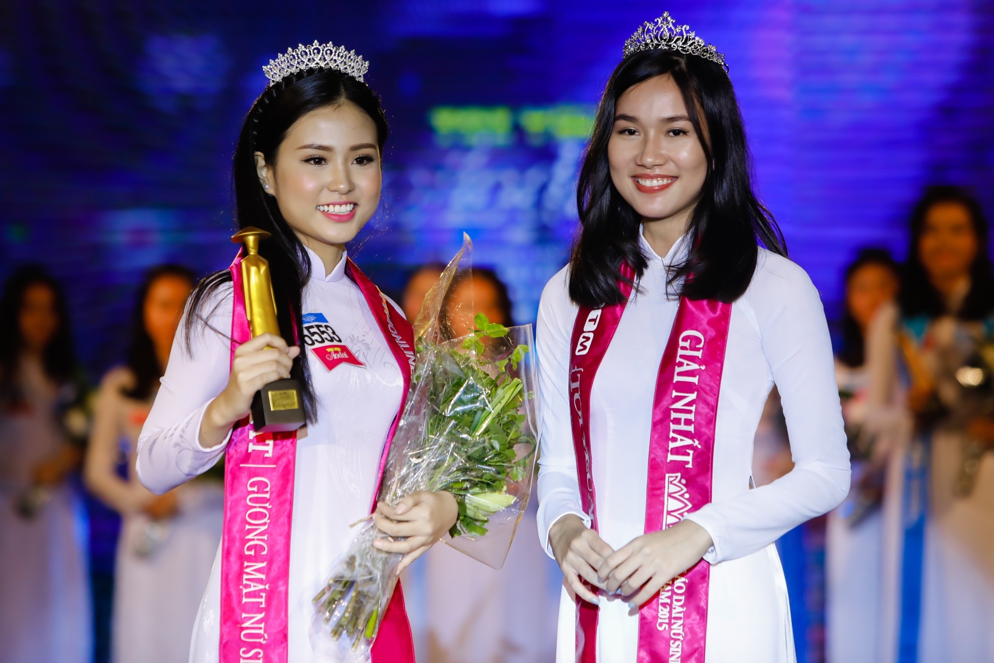 chung ket nu sinh ao dai 2017 anh 2