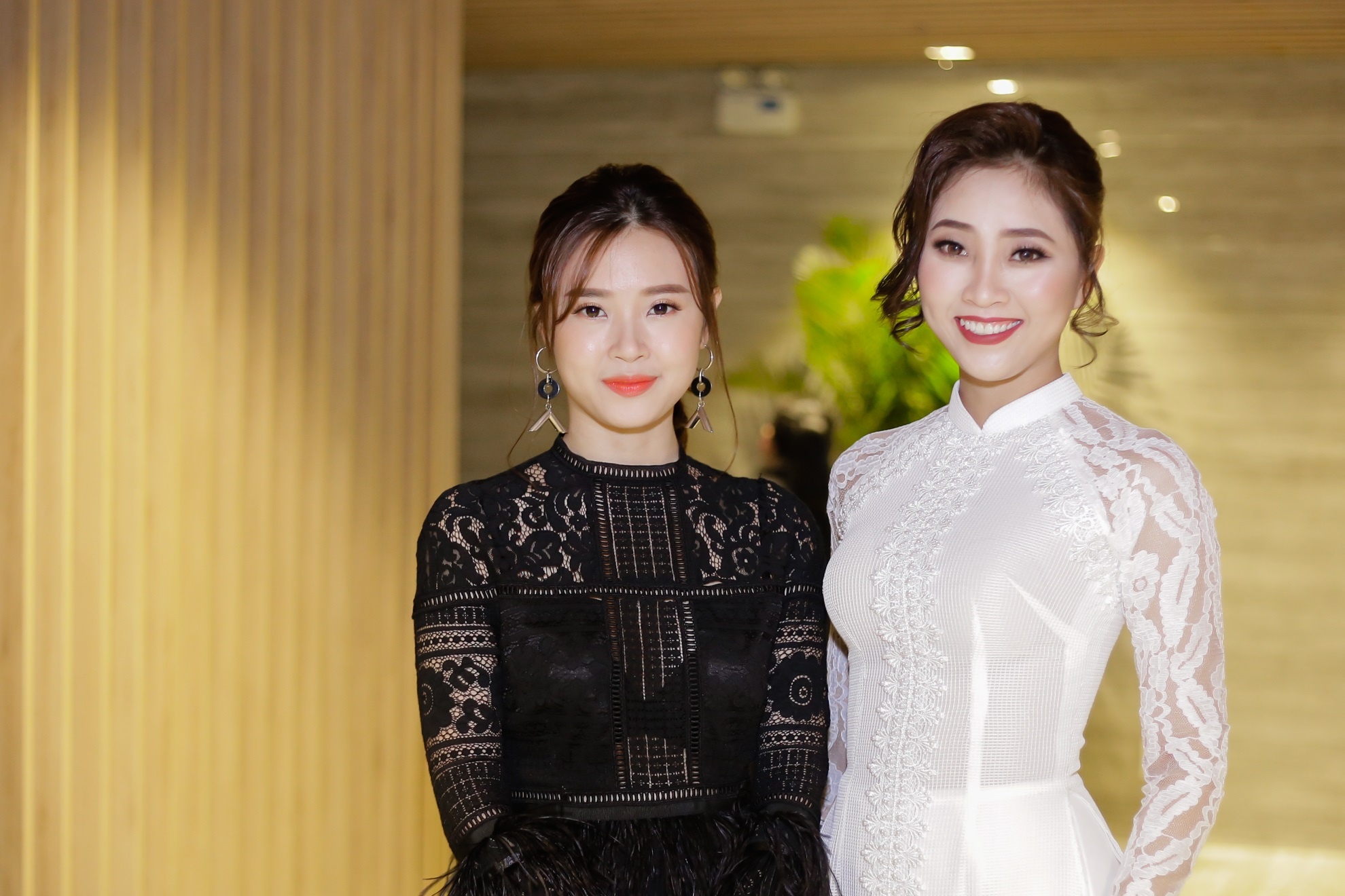 chung ket nu sinh ao dai 2017 anh 9