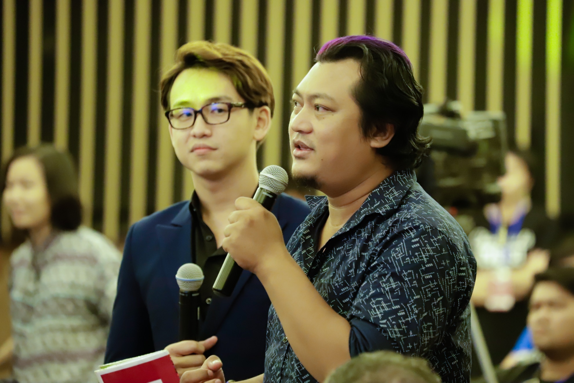 chung ket nu sinh ao dai 2017 anh 10