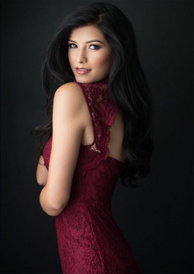 Hoa hau tuoi teen My 2017 anh 4