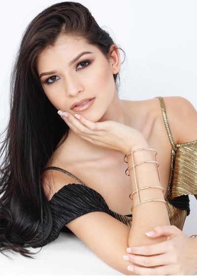 Hoa hau tuoi teen My 2017 anh 5