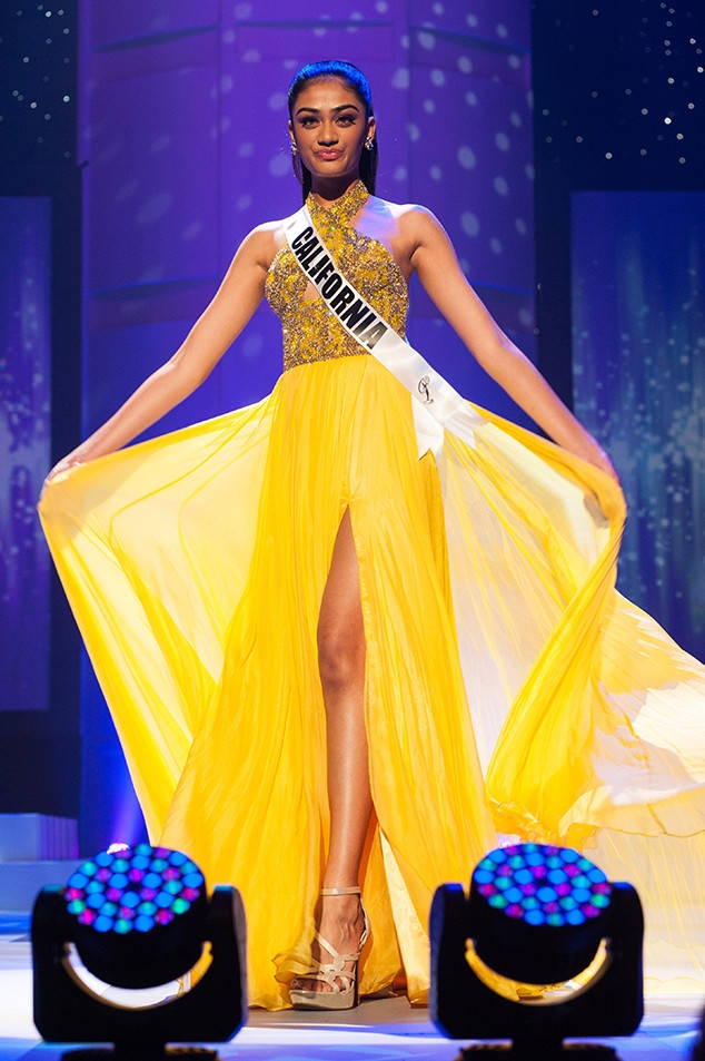 Hoa hau tuoi teen My 2017 anh 9