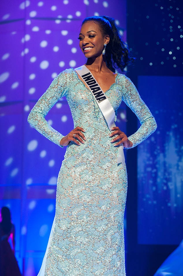 Hoa hau tuoi teen My 2017 anh 8