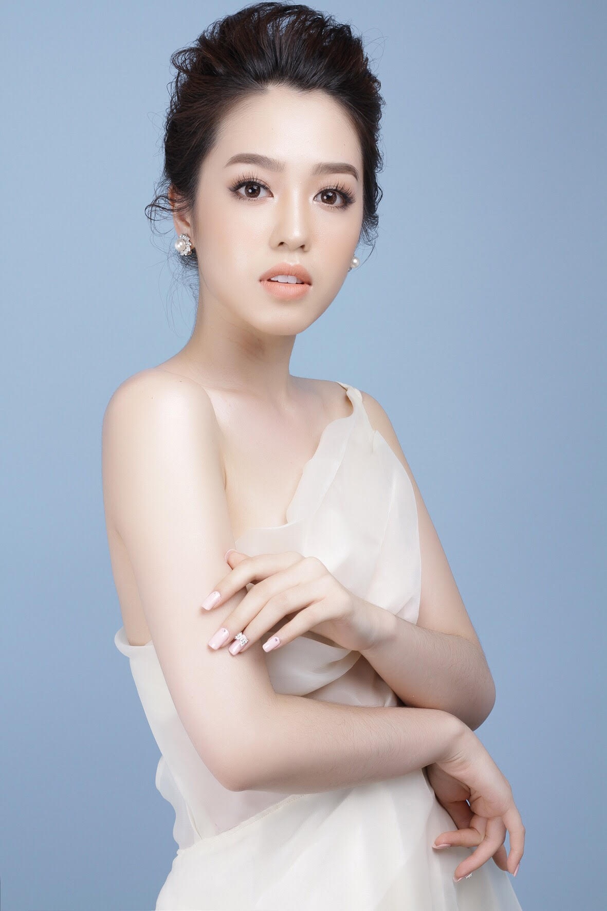 hoa hau hoan vu viet nam 2017 anh 5