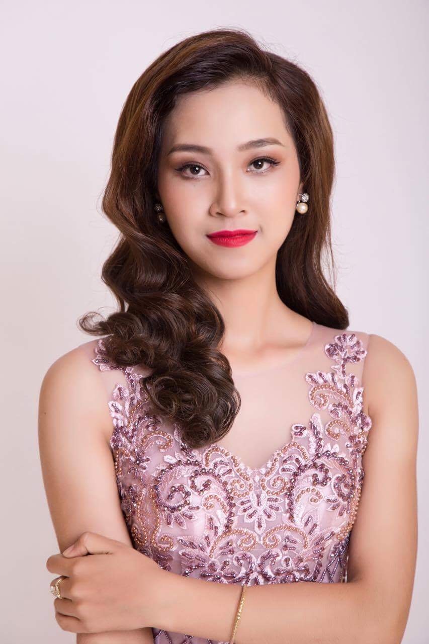 hoa hau hoan vu viet nam 2017 anh 4